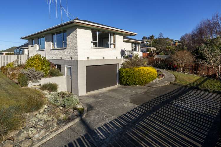 54 Peel Street Geraldine_0