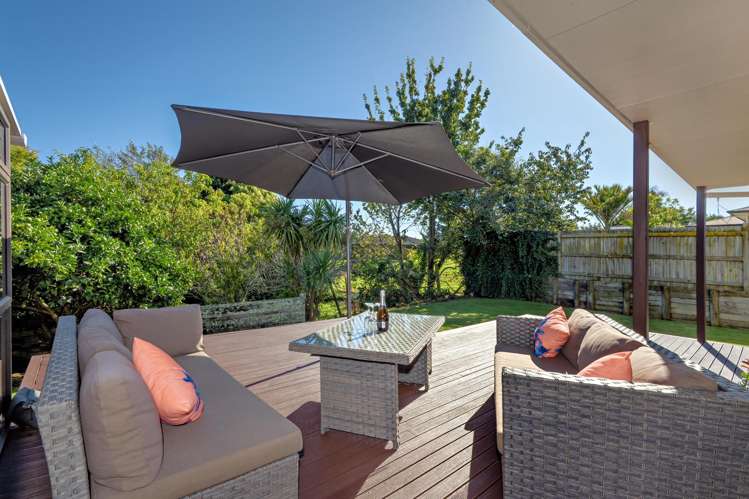 7C Sedgewick Road Opotiki_19