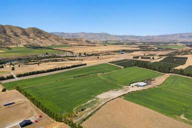 72 Queensberry Terrace_1