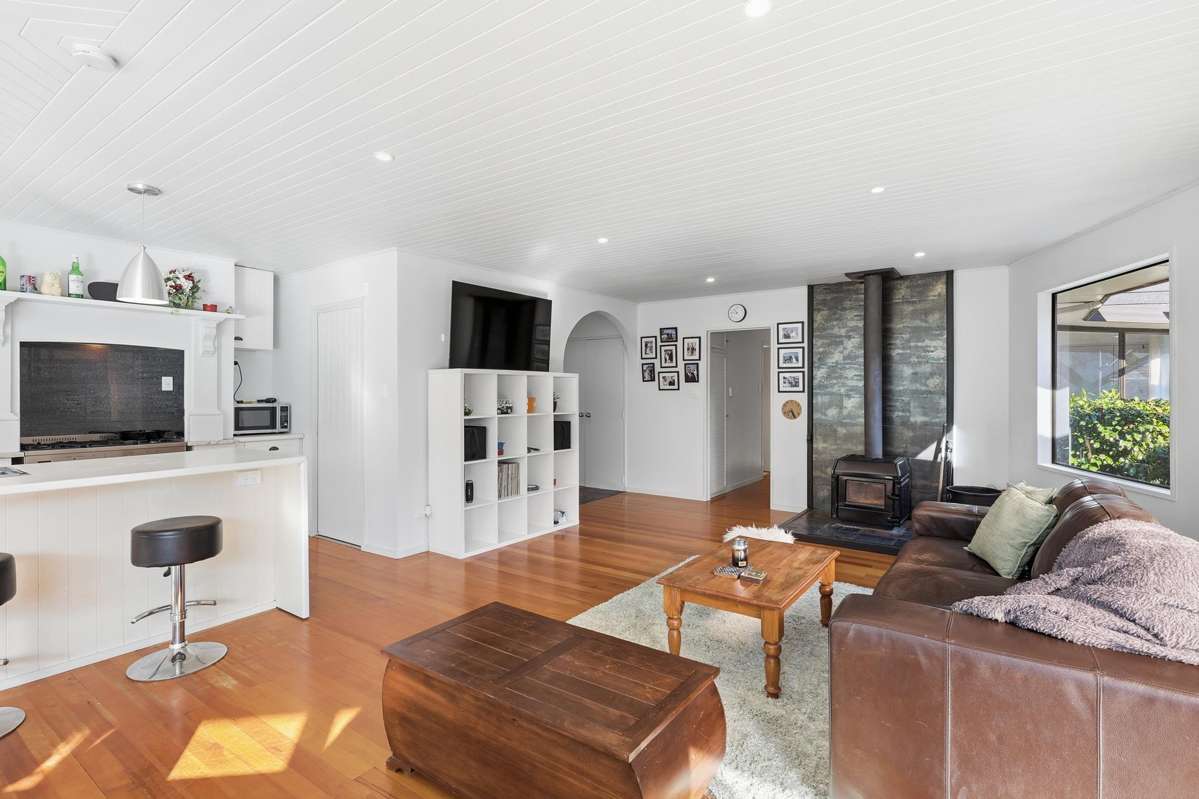 19 and 19a Ettrick Street_5
