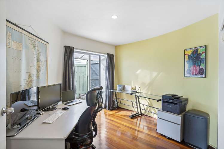 4/20 Ely Avenue Remuera_12