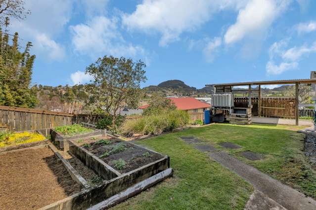 102 Alcoba Street Te Kamo_3