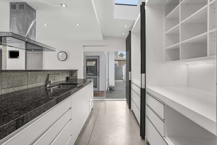 94B Epuni Street Epuni_31