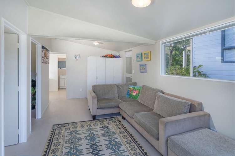 39 Gallagher Drive Tairua_30