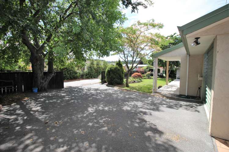 26 Fastnet Street Alexandra_20