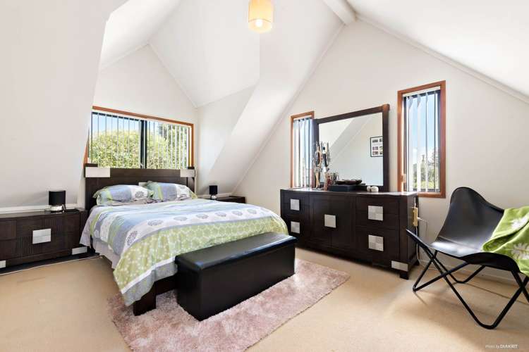 6a Mcleod Road Manurewa_9