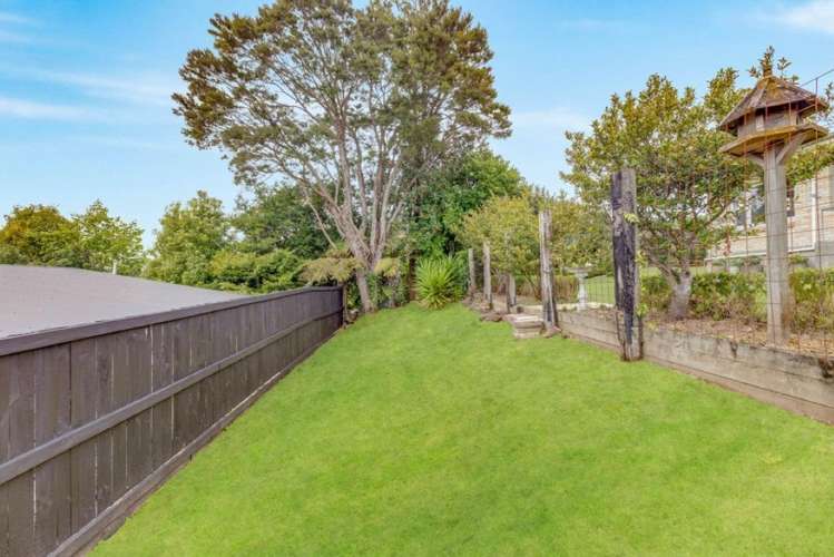 9 Elizabeth Street 3283_11