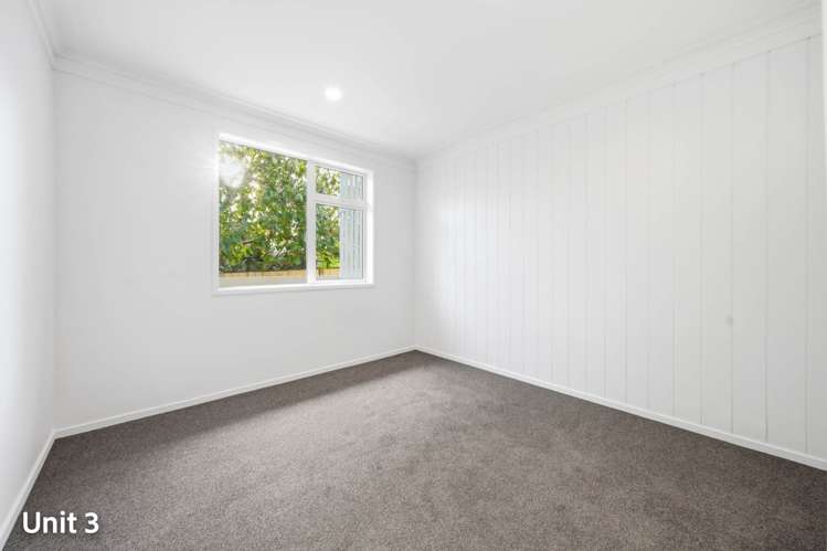 Lot 1-4/10 Croydon Road Mt Eden_21