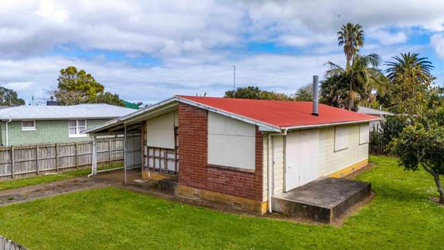 35A Empire Street Kaitaia_2