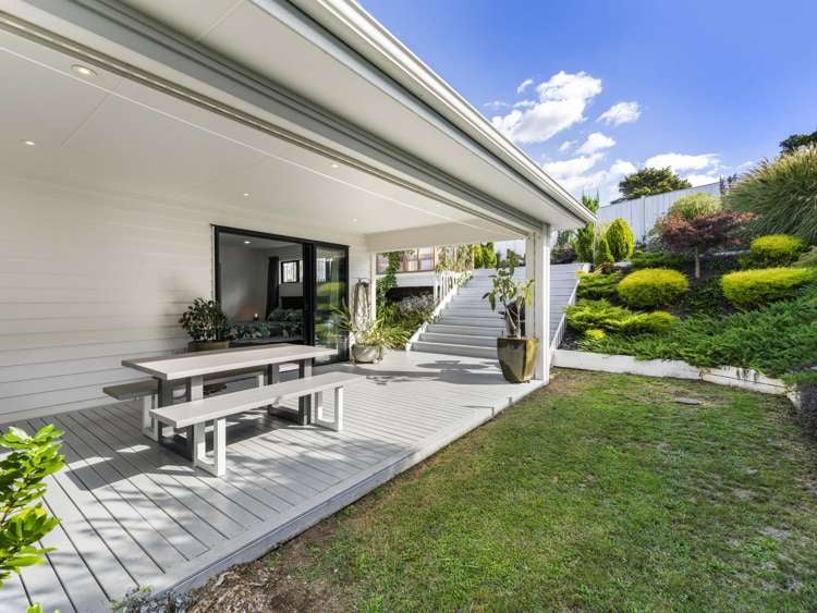 111 HILLPARK DRIVE Pokeno_21