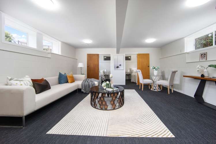 75 La Rosa Street Green Bay_10