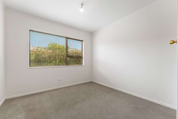 6 Appaloosa Avenue Richmond_15