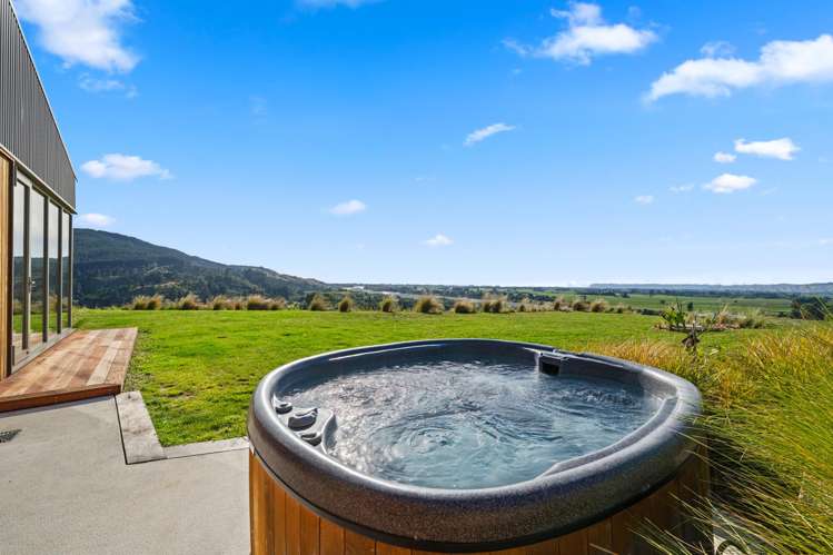 638 Kaituna-Tuamarina Road Tuamarina_21