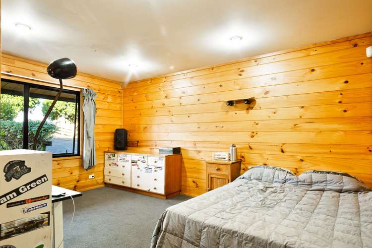 155 Woolrich Road Te Kowhai_10