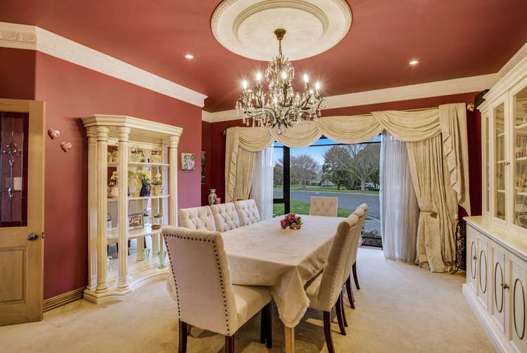 5 Clark Road Karaka_11