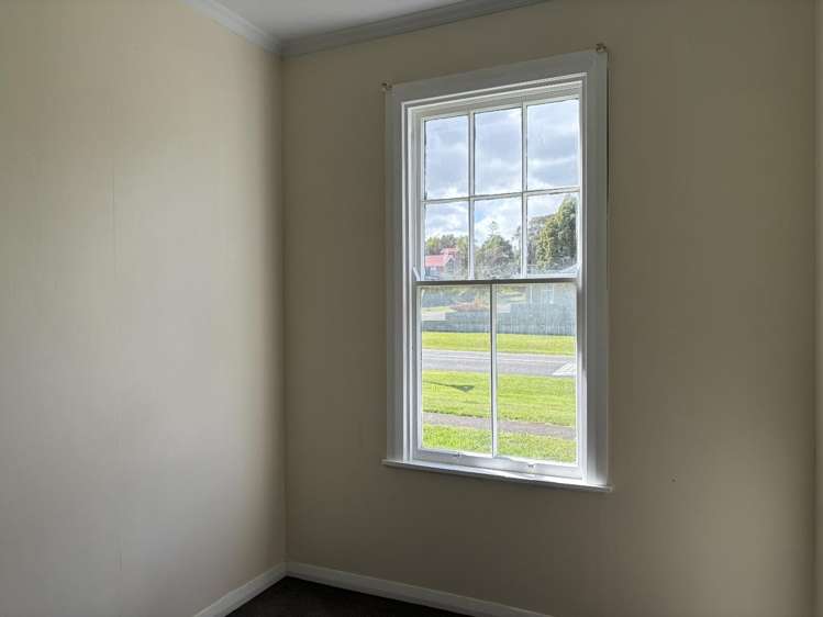 12 Richardson Street 1193_6