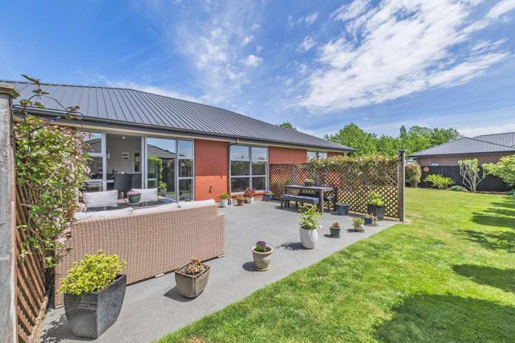 414 Drain Road Doyleston_29