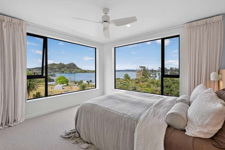 2 Our Road Whangarei Heads_25