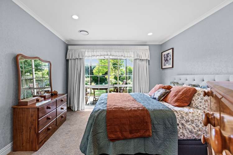 19 Birdwood Street Taradale_9