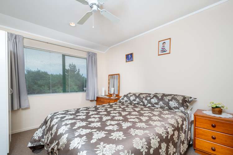 80 Puke Road Kumeu_9