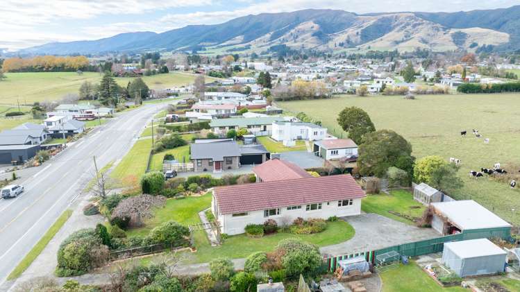 11 Dorset Street Tapanui_34