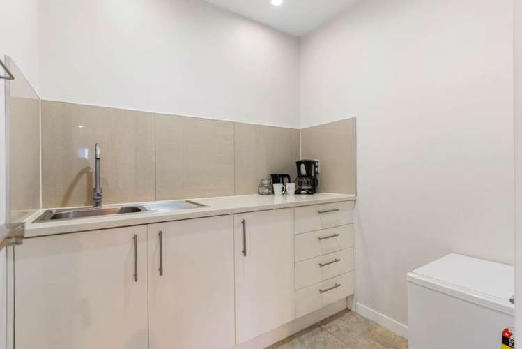 30a Schnapper Rock Road Schnapper Rock_14