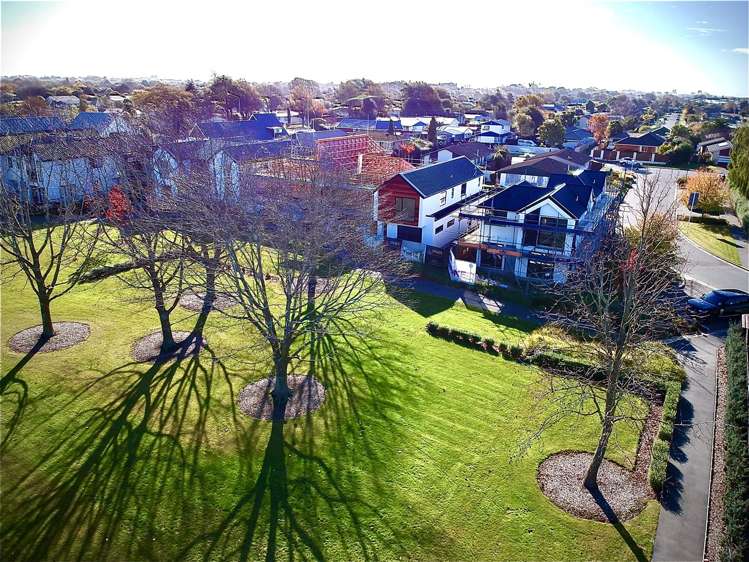 7 Holmes Hanover Lane Halswell_14