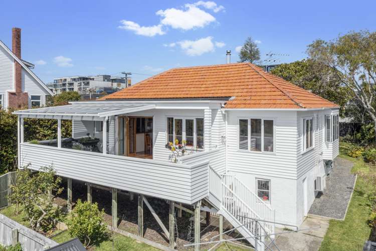 60 Godden Crescent Mission Bay_20