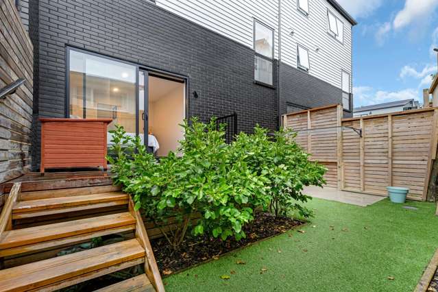 10 Panoni Lane Howick_3