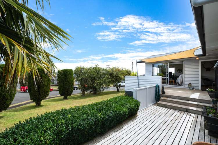 6 Boler Place New Lynn_1