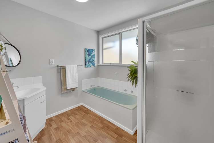 452 Halswell Road Halswell_19