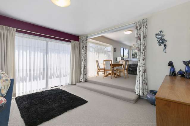 51 Paterson Street Mount Maunganui_1