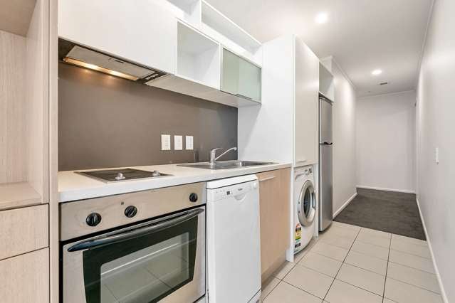 1a/16 Burton Street Grafton_4