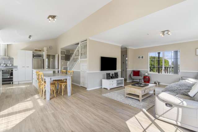 5a Wakelin Road Beachlands_4