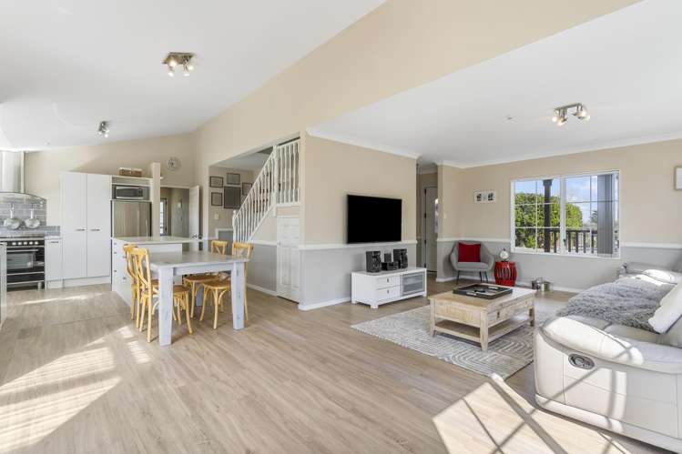 5a Wakelin Road Beachlands_4