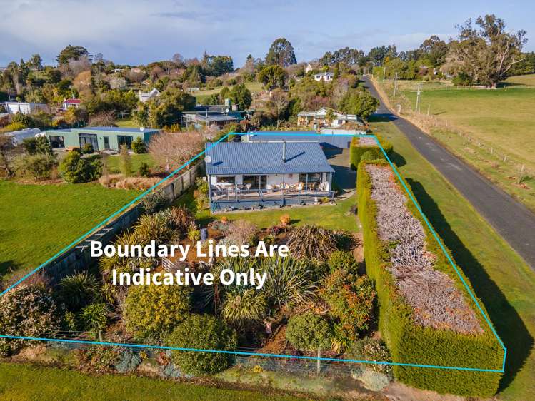 28 Appleby Street Hampden_34