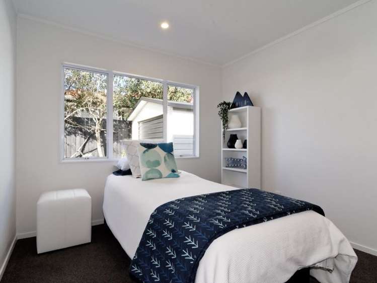 123 Matipo Road Te Atatu Peninsula_12