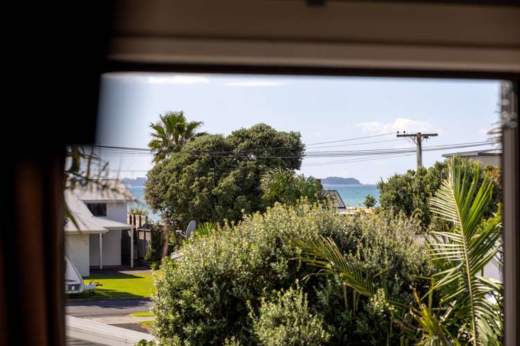 1107 Papamoa Beach Road Papamoa_35