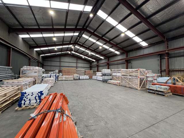 C/27 Cain Road Penrose_1