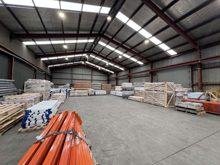 C/27 Cain Road Penrose_1