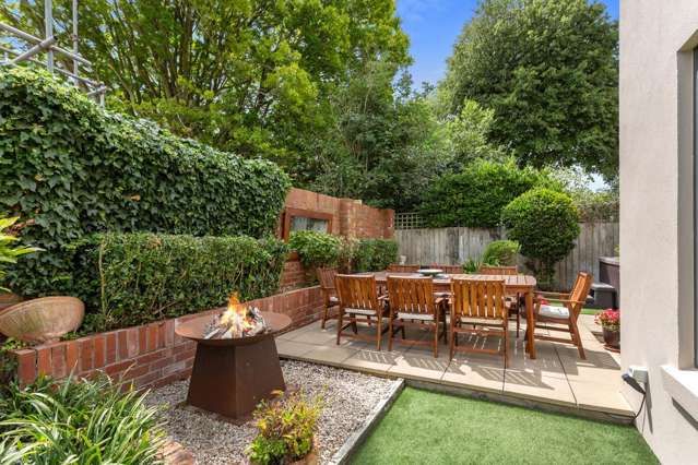 177 Blighs Road Strowan_4