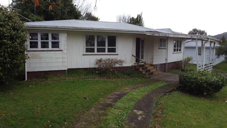 1 Bisset Road Kaikohe_18