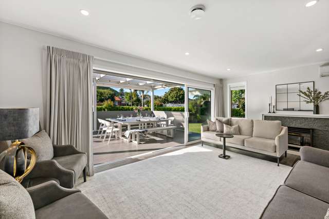 66 Mcintyre Road Mangere Bridge_2