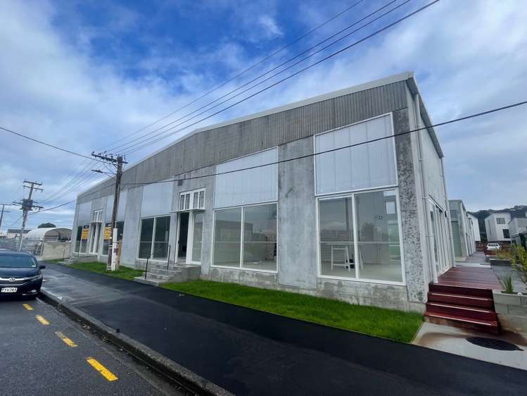 Bouverie Street Petone_11