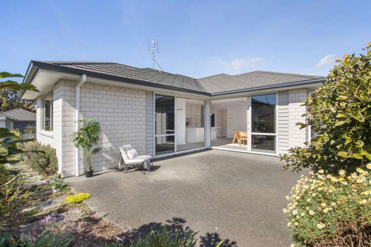 11 Layla Place Katikati_5