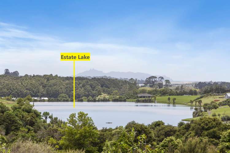 82 Daniel Parade Mangawhai_26