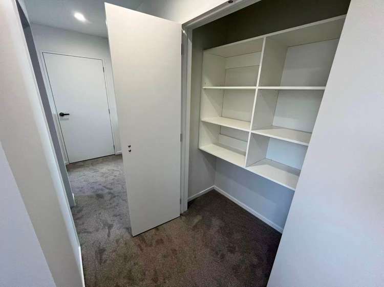 2/1A Onslow Road Mt Eden_14