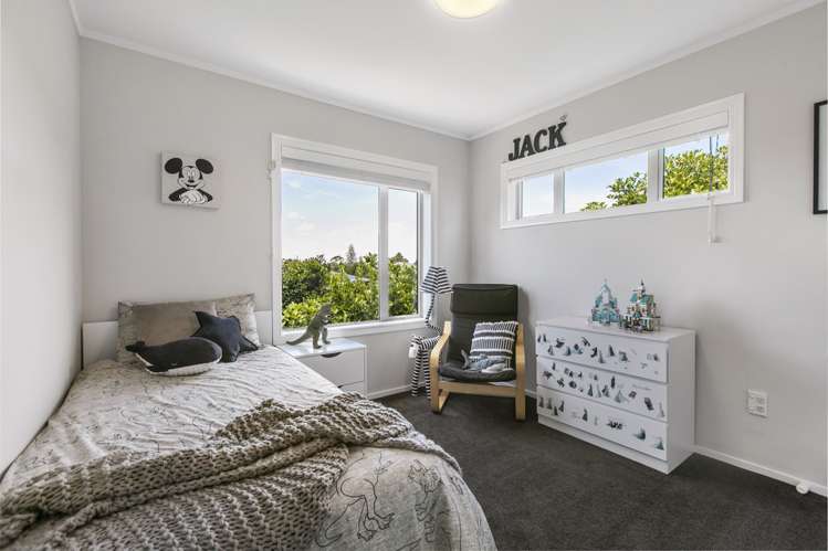 32b Grassways Avenue Pakuranga_9