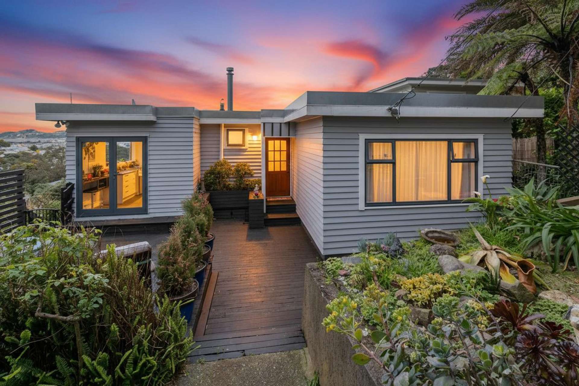 39 Nevay Road Miramar_0