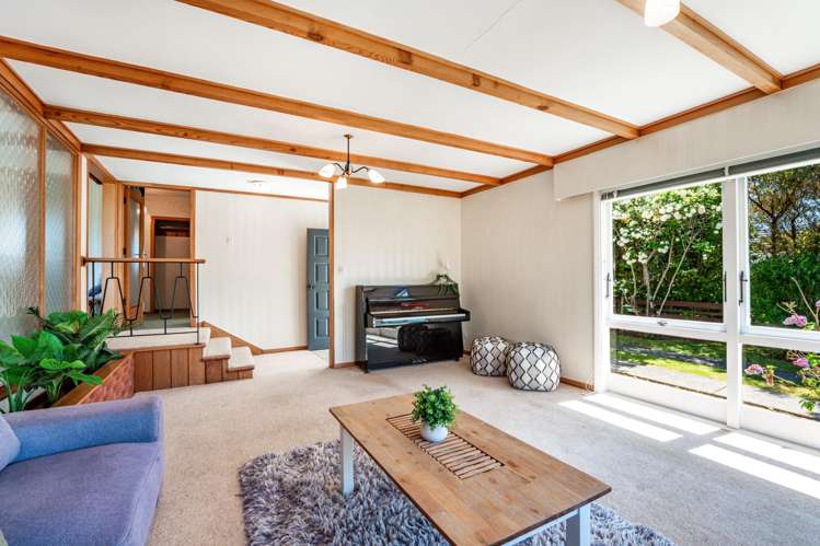 20 Thackeray Street Trentham_10